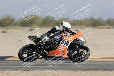 media/Oct-26-2025-Race Pace (Sun) [[c1447ca738]]/Non Verified (1st 20 Minutes of every Hour)/3-Turn 16 (11am)/